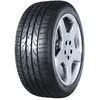 BRIDGESTONE 225-50RF16 92W RE050 I bmw rft - Pneu été