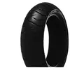 Bridgestone 77311 - 120/70/R15 56H - E/C/73dB - Pneus toutes saisons.