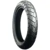 Bridgestone TW203 130/80 D18 66P