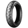 Pneus moto Bridgestone G702 ( 170/80-15 TT 77S roue arrière, M/C )