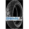 Bridgestone TW152 F 150/70 R17 69H
