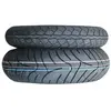 BRIDGESTONE 170/60 R17 1MF972W BT-020 RZ Pneu Moto Route