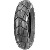 Bridgestone TW204 180/80 D14 78P