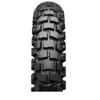 Bridgestone TW302 130/80 D18 66S