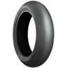 Bridgestone R02Z YCY/Medium-Hard 165/630 R17