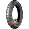 Bridgestone G721 130/90 D16 67H