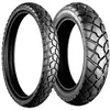 Bridgestone TW152 150/70 R17 69H