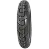 Bridgestone ML16 120/90 D10 66J