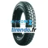 Bridgestone TW3 3.50 D10 51J