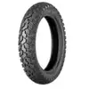 Bridgestone TW40 120/90 D16 63P