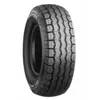 Bridgestone SS 4.00 D8 55J