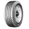 Bridgestone RE71 RFT 255/40 ZR17