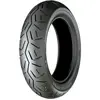 Bridgestone G722 150/80 B16 71H