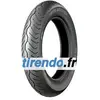 Bridgestone G721 100/90 D19 57H