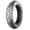 Bridgestone TW152 140/80 R17 69H