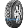 Bridgestone Blizzak W810 185/75 R16 104/102R