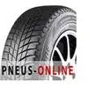 Bridgestone Blizzak LM 001 215/65 R17 99H