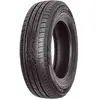 Bridgestone Ecopia EP150 195/65 R15 91H