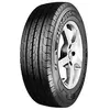 Bridgestone Duravis R660 215/65 R16 109/107R