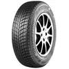 Bridgestone Blizzak LM 001 245/40 R18 93V