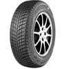 PNEUS Hiver Bridgestone Blizzak LM001 205/55 R16 91 H Tourisme hiver