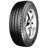 Bridgestone Duravis R660 205/65 R15 102/100T