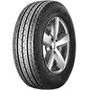 Bridgestone Duravis R 660 165 70 14 R 89 Summer