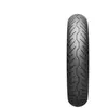 Pneus moto Bridgestone H 50 F ( 100/80-17 TL 52H M/C, Roue avant )
