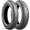 Pneus moto Bridgestone H 50 R UM ( 160/70B17 TL 73V roue arrière, M/C )