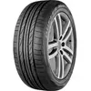 Bridgestone - Pneu DUELER H/P SPORT - 4x4 ete - 215/65R16 - 98H - 