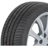 Firestone - Pneu ROADHAWK - Tourisme ete - 225/50R17 - 98W - XL