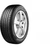 Pneu - Firestone - Roadhawk - 215/60 R16 - Été - Charge 99 - Vitesse H