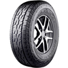 Pneu BRIDGESTONE DUELER A/T 001 255 70 R16 111/S