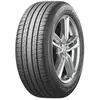 Bridgestone Dueler H/L 33A 235/55 R20 102V