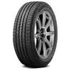Bridgestone Dueler H/L 33A 235/55 R20 102V