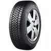 Bridgestone Blizzak W810 225/75 R16 121/120R