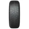 Bridgestone Blizzak LM 001 Evo 195/65 R15 91T