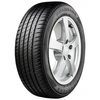 FIRESTONE Roadhawk 195/65 R15 91T