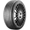 Pneu - Firestone - Roadhawk - 205/55 R16 - Été - Charge 94 - Vitesse V