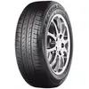 Pneus été Bridgestone Ecopia EP150 ( 185/55 R16 83V )