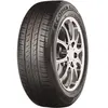 Pneus été Bridgestone Ecopia EP150 ( 205/55 R16 91V )