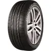 Bridgestone Dueler H/P Sport 255/55 R19 111H