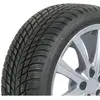 Bridgestone Blizzak LM 001 RFT 205/60 R16 96H