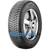 Bridgestone Blizzak LM 001 205/60 R16 92H