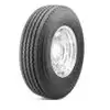 BRIDGESTONE R187 11 R22.5 148/145L 