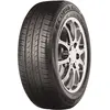 Bridgestone Ecopia EP150 175/60 R16 82H