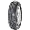 Bridgestone 185/55R16 83V EP150 - Pneu auto été