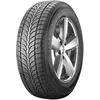 Bridgestone Blizzak LM-80 Evo 265/50 R20 107V