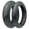 Bridgestone BT016 F Pro 130/70 ZR16 61W