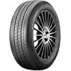 Bridgestone Ecopia EP150 195 55 16 V 87 Summer